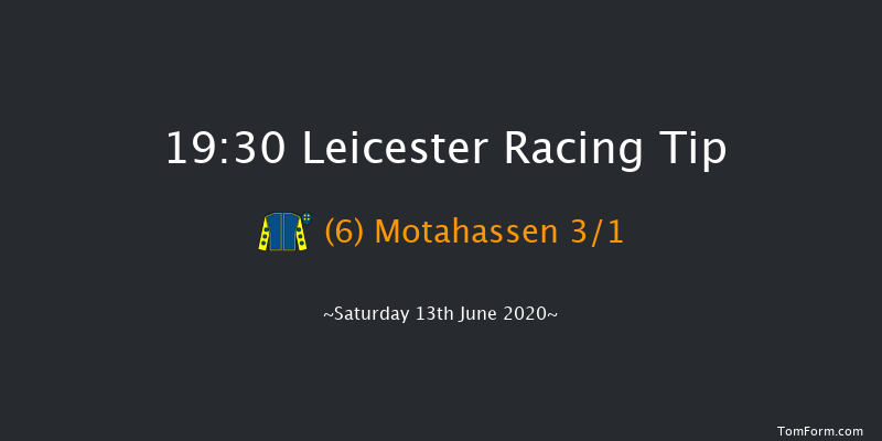 Rowley Fields Handicap Leicester 19:30 Handicap (Class 6) 10f Thu 13th Feb 2020