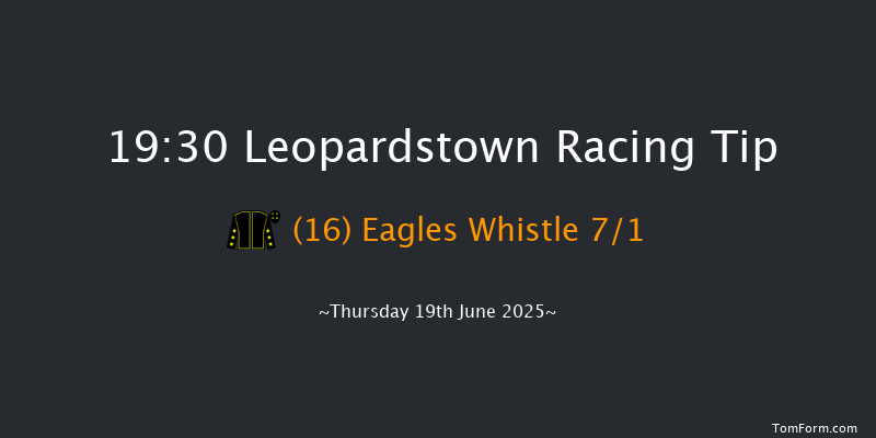 Leopardstown 19-30 9f Thu 12th Jun 2025
