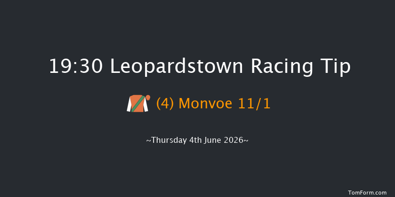 Leopardstown 19-30 9f Fri 15th May 2026