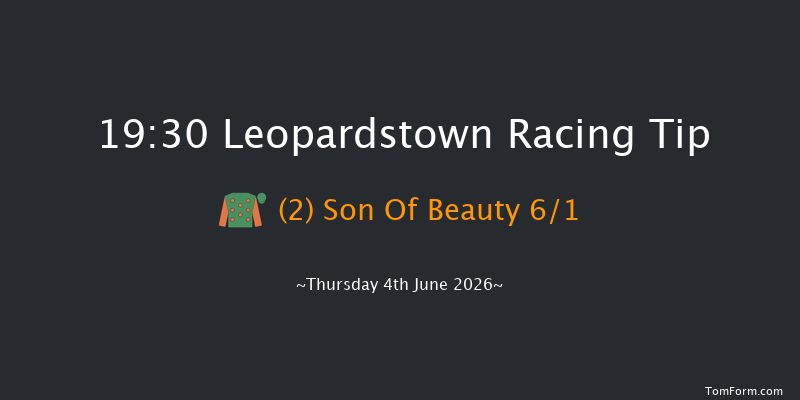 Leopardstown 19-30 9f Fri 15th May 2026