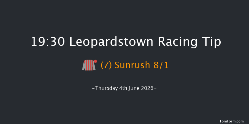 Leopardstown 19-30 9f Fri 15th May 2026