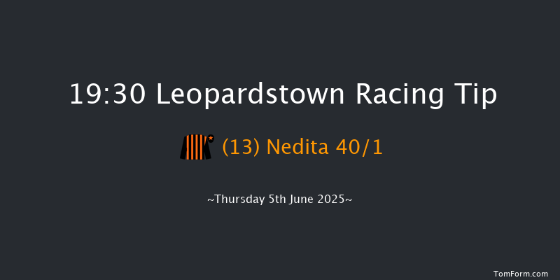 Leopardstown 19-30 9f Fri 16th May 2025