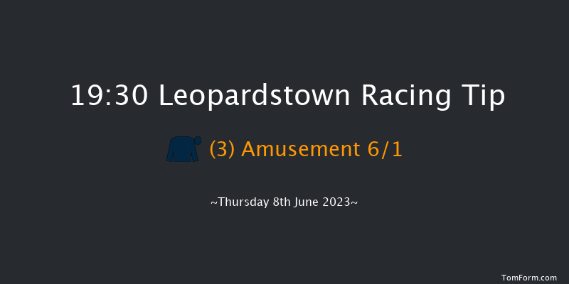 Leopardstown 19:30 Listed 12f Fri 19th May 2023