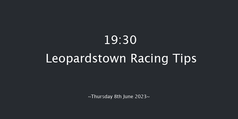 Leopardstown 19:30 Listed 12f Fri 19th May 2023