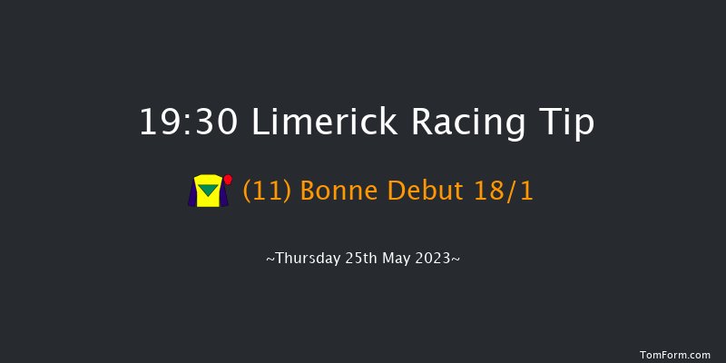 Limerick 19:30 Maiden Chase 20f Sat 22nd Apr 2023