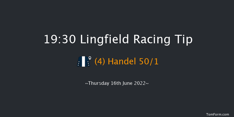 Lingfield 19:30 Handicap (Class 5) 7f Mon 13th Jun 2022
