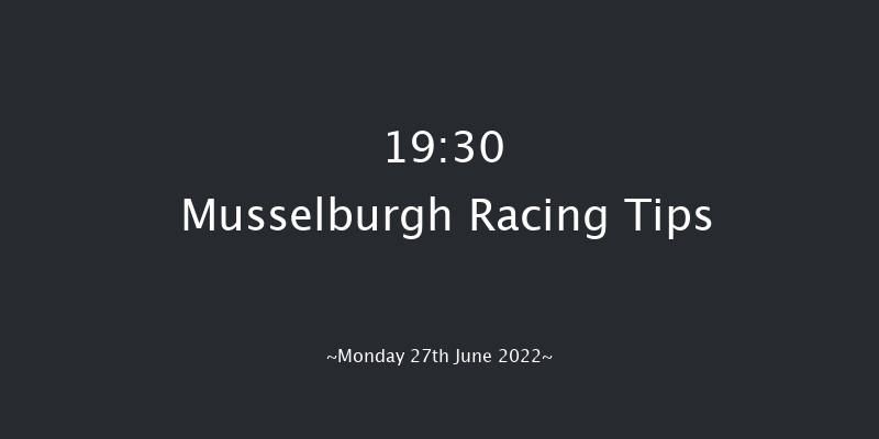 Musselburgh 19:30 Handicap (Class 5) 5f Sun 5th Jun 2022