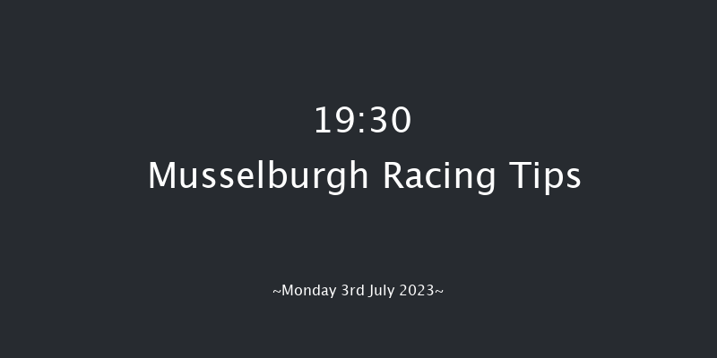Musselburgh 19:30 Handicap (Class 5) 16f Fri 23rd Jun 2023