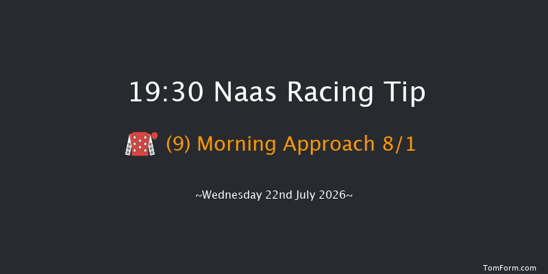 Naas 19-30 8f Sat 4th Jul 2026