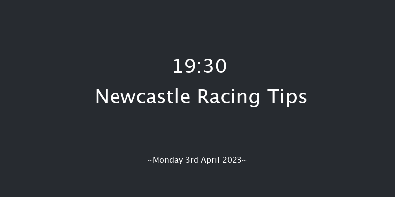 Newcastle 19:30 Handicap (Class 4) 7f Fri 31st Mar 2023