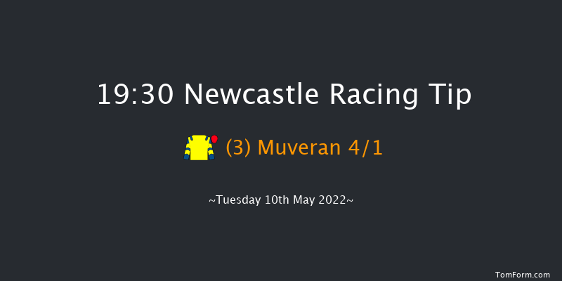 Newcastle 19:30 Handicap (Class 6) 8f Fri 29th Apr 2022