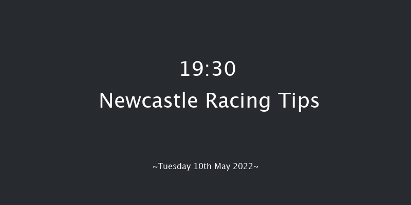 Newcastle 19:30 Handicap (Class 6) 8f Fri 29th Apr 2022
