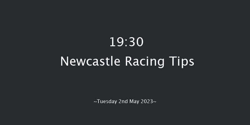 Newcastle 19:30 Handicap (Class 6) 8f Sat 15th Apr 2023