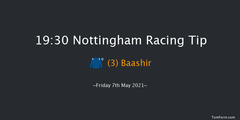 MansionBet Blog Handicap Nottingham 19:30 Handicap (Class 4) 8f Tue 27th Apr 2021