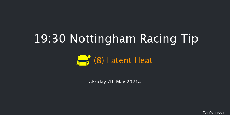 MansionBet Blog Handicap Nottingham 19:30 Handicap (Class 4) 8f Tue 27th Apr 2021