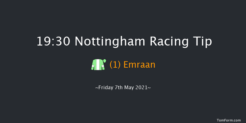 MansionBet Blog Handicap Nottingham 19:30 Handicap (Class 4) 8f Tue 27th Apr 2021