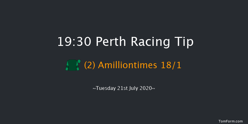 Visit racingtv.com Handicap Chase Perth 19:30 Handicap Chase (Class 5) 24f Thu 26th Sep 2019