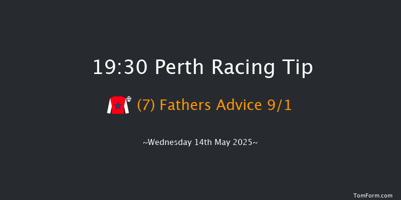 Perth 19-30 (Class 5) 23f Fri 25th Apr 2025