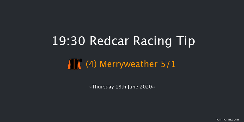 Racing TV On Channel 426 Fillies' Handicap Redcar 19:30 Handicap (Class 3) 10f Sat 5th Oct 2019