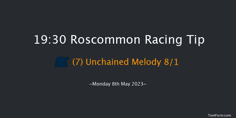 Roscommon 19:30 Handicap 12f Mon 26th Sep 2022