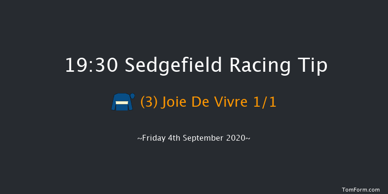 Watch Sky Sports Racing In Hd Conditional Jockeys' Handicap Hurdle Sedgefield 19:30 Handicap Hurdle (Class 5) 20f Thu 27th Aug 2020