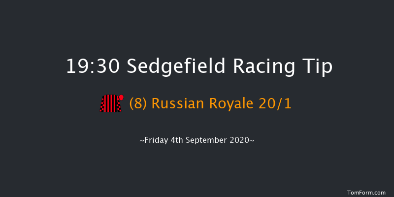Watch Sky Sports Racing In Hd Conditional Jockeys' Handicap Hurdle Sedgefield 19:30 Handicap Hurdle (Class 5) 20f Thu 27th Aug 2020