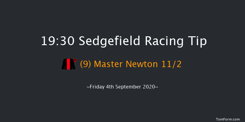 Watch Sky Sports Racing In Hd Conditional Jockeys' Handicap Hurdle Sedgefield 19:30 Handicap Hurdle (Class 5) 20f Thu 27th Aug 2020