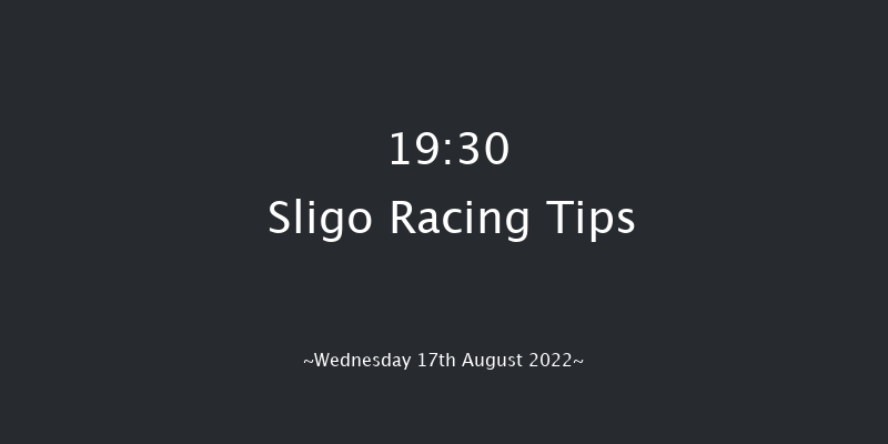 Sligo 19:30 Handicap Hurdle 21f Thu 4th Aug 2022