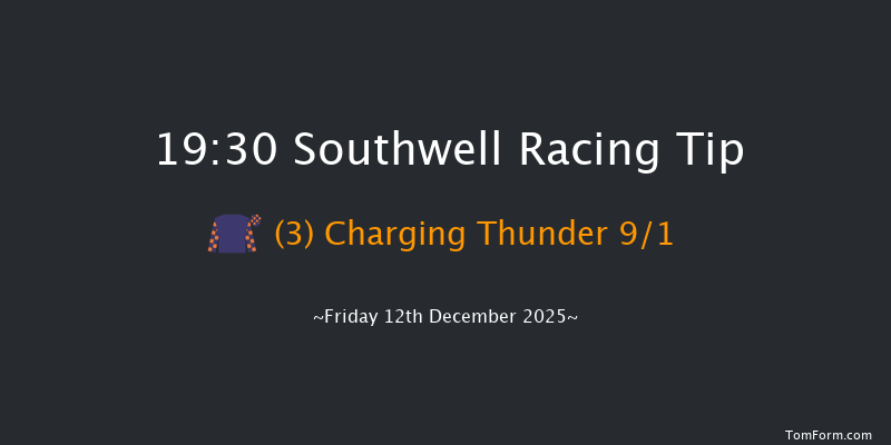 Southwell 19-30 (Class 2) 16f Tue 2nd Dec 2025