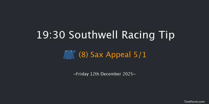 Southwell 19-30 (Class 2) 16f Tue 2nd Dec 2025