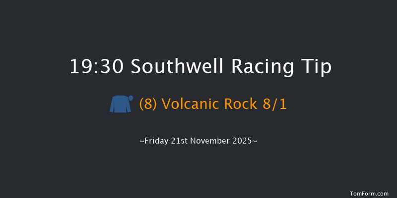 Southwell 19-30 (Class 5) 11f Thu 20th Nov 2025