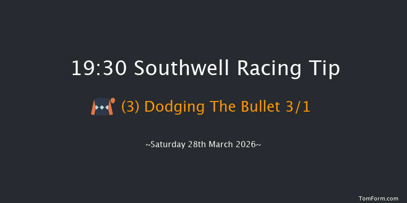 Southwell 19-30 (Class 6) 11f Thu 26th Mar 2026