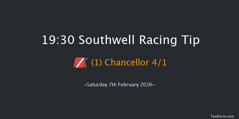 Southwell 19-30 (Class 1) 8f Thu 5th Feb 2026