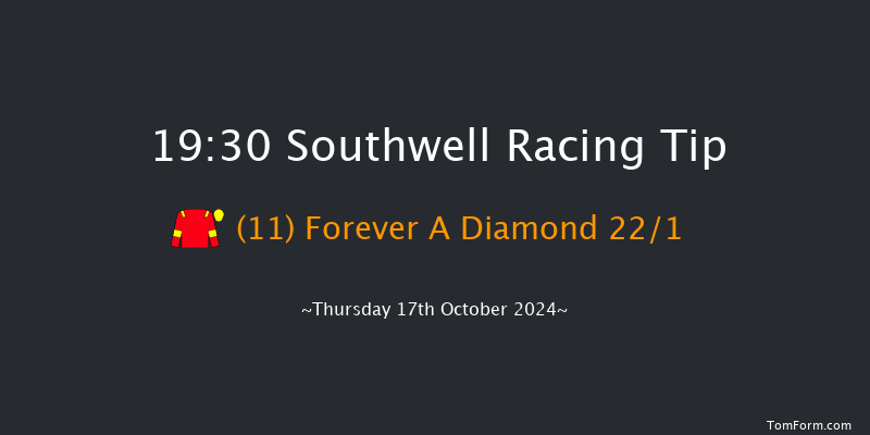 Southwell  19:30 Handicap (Class 5) 7f Thu 10th Oct 2024