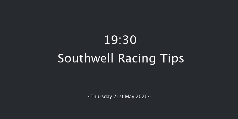 Southwell 19-30 (Class 4) 7f Mon 11th May 2026