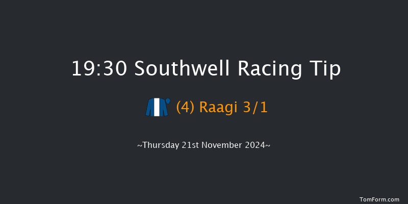 Southwell  19:30 Stakes (Class 5) 7f Tue 19th Nov 2024