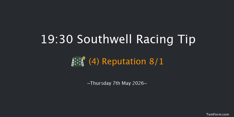 Southwell 19-30 (Class 6) 7f Thu 30th Apr 2026