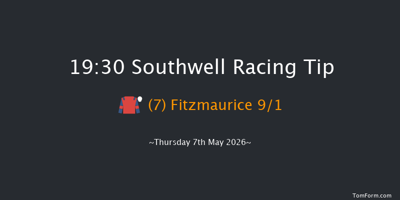 Southwell 19-30 (Class 6) 7f Thu 30th Apr 2026