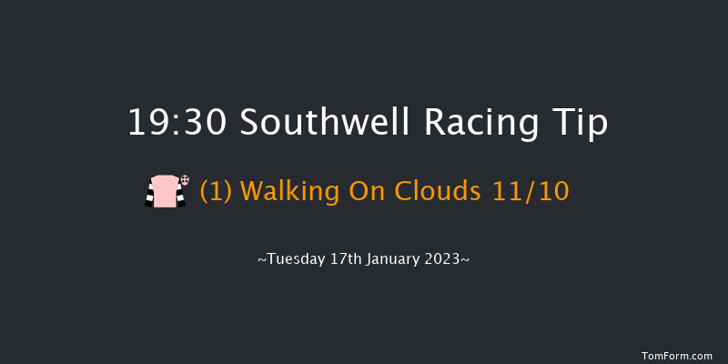 Southwell 19:30 Handicap (Class 6) 7f Sun 15th Jan 2023