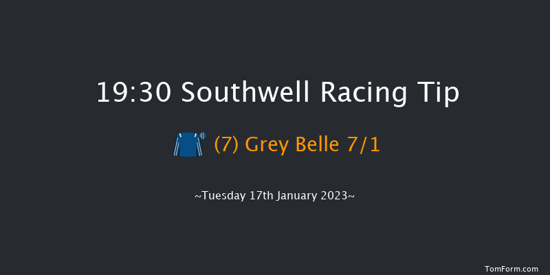 Southwell 19:30 Handicap (Class 6) 7f Sun 15th Jan 2023