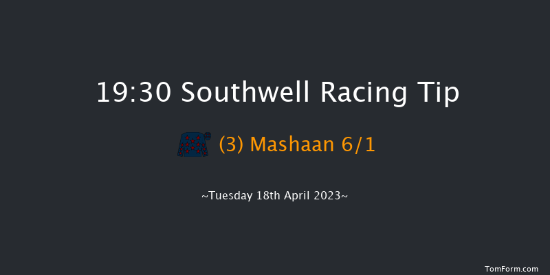 Southwell 19:30 Handicap (Class 6) 7f Fri 14th Apr 2023