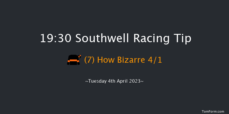Southwell 19:30 Handicap (Class 6) 8f Fri 31st Mar 2023
