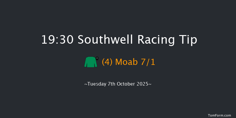Southwell 19-30 (Class 6) 15f Fri 3rd Oct 2025