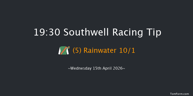 Southwell 19-30 (Class 6) 7f Sat 11th Apr 2026
