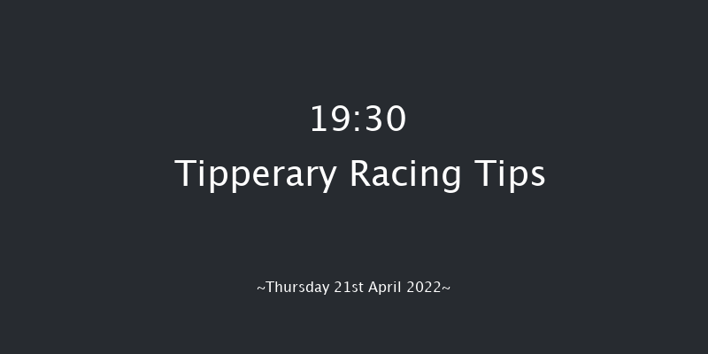 Tipperary 19:30 Stakes 7.5f Thu 6th May 2021