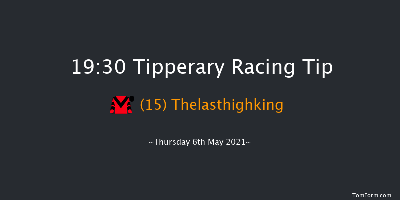 P2p.ie The Irish Point To Point Website (c & G) Point-to-point Flat Race Tipperary 19:30 NH Flat Race 18f Tue 20th Apr 2021