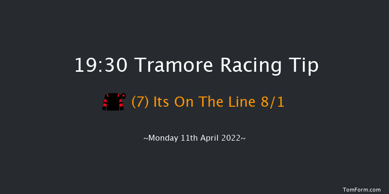 Tramore 19:30 Conditions Chase 22f Sun 10th Apr 2022