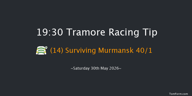 Tramore 19-30 16f Fri 29th May 2026