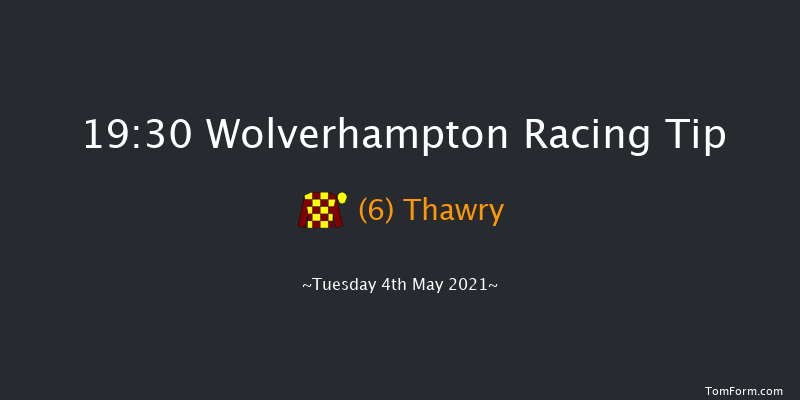 Horse Racing Free Bets At bellbet.com Handicap Wolverhampton 19:30 Handicap (Class 6) 14f Wed 28th Apr 2021