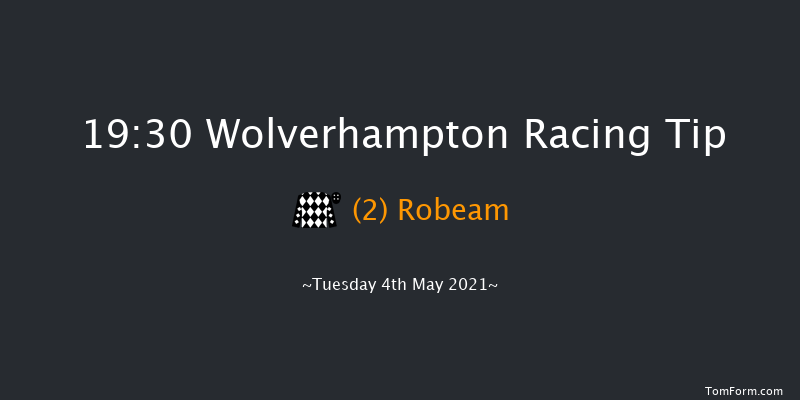 Horse Racing Free Bets At bellbet.com Handicap Wolverhampton 19:30 Handicap (Class 6) 14f Wed 28th Apr 2021